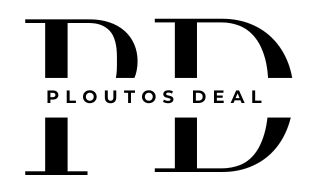 tech.ploutosdeal.com
